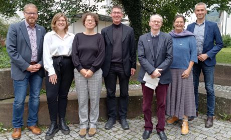 SprecherInnenrat